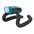 Makita LED zaklamp - 7,2V - STEXML705