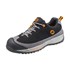 Bata City werkschoenen - Curve - S1P  - maat 35  - laag