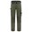 Tricorp werkbroek twill cordura stretch - army - maat 51