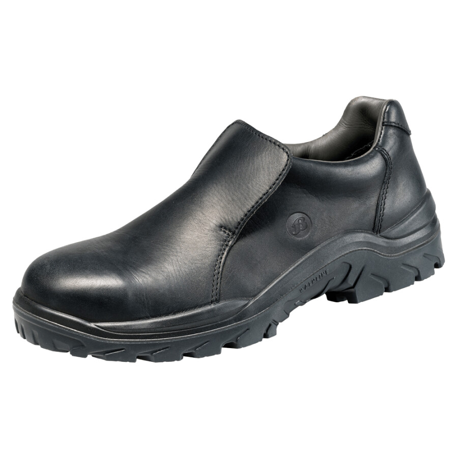 Bata WalkLine werkschoenen ACT144 instapper S3 maat 47 W