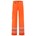 Tricorp 503701 Werkbroek Twill Stretch RWS Revisible orange 64