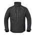 HAVEP softshell jas Revolve 50461 zwart maat L