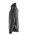 Mascot 20102-253 softshell jas zwart maat L