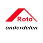 Roto middensluiting 400kb Roto NT S.O. 280345