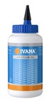 Ivana IVA0002070 houtlijm D3 waterbestendig wit 750gr