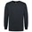 Tricorp sweater - navy - maat M