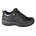 Grisport 70216c maat 43 werkschoenen laag s3 zwart