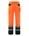 Tricorp worker EN471 Bi-color - Safety - 503002 - fluor oranje/groen - maat 56