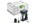 Festool accu schroefboormachine - C 18-Basic - 18 V - excl. accu en lader - in systainer SYS 3