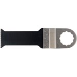 Fein SuperCut zaagblad - E-Cut LongLife - 32 x 78 mm [25x] - 63502162030