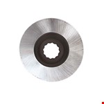 FEIN SuperCut zaagblad - diameter 100 mm [1x] - 63502178010