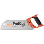 Bahco sleufzaag - Profcut 12inches - PC-12-VEN