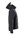 Mascot winterjack - Advanced - twill - zwart - maat XL - 17035-411-09