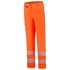 Tricorp 503702 Werkbroek Twill Stretch RWS Revisible Dames oranje mt 48