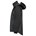 Tricorp parka cordura - Workwear - 402003 - zwart - maat L