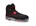 Elten werkschoenen  - ANTHONY  - ESD S1P - Typ 2 - rood - maat 46