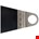 FEIN SuperCut zaagblad - E-Cut Standard - 65 x 50 mm [1x] - 63502136012