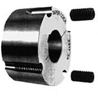 Tl-Klembus 2517 - 1.3/4Inch Sp=11.11