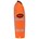 Tricorp 203701 Poloshirt RWS Revisible Fluor Orange maat L