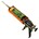 Spit Multi-Max injectiemortel - 280 ml - inclusief mengmondjes - 060040