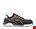 Puma werkschoenen Frontside S1P laag bruin maat 47