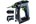 Festool accu schroefboormachine - CXS 18-Basic-Set - 18V - excl. accu en lader - in systainer