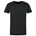 Tricorp T-Shirt Naden heren - Premium - 104002 - zwart - S