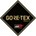Elten werkschoenen  - RENZO Biomex GTX - ESD S3 CI - maat 36