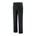 Tricorp jeans low waist - Workwear - 502002 - denim blauw - maat 38-36