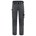 Tricorp werkbroek twill cordura stretch - darkgrey - maat 45