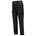 Tricorp werkbroek twill cordura stretch - black - maat 66