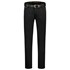 Tricorp 504001 Jeans Premium Stretch - Denim zwart maat 34-34