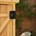 Yale slimme alarmsysteem deur-en raamcontact voor buiten 