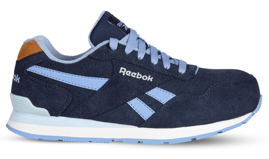 Werkschoenen reebok discount