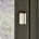 Yale slimme alarmsysteem deur-en raamcontact voor binnen 
