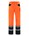 Tricorp worker EN471 Bi-color - Safety - 503002 - fluor oranje/marine blauw - maat 48