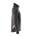 Mascot 20102-253 softshell jas zwart maat L