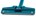 Makita accu steelstofzuiger - DCL282FRT - 18V - blauw - 1x5.0 Ah accu en snellader - in doos