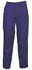 HAVEP werkbroek - Basic - 8324 - korenblauw - maat 46