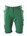 MASCOT short - Accelerate - 18044-511 - dames - groen - maat 48