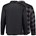 Tricorp Jas Dubbelzijdig - Premium - 304003 - Blackcheck - XL