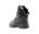 Steel Blue werkschoenen Southern Cross Zip Ladies Met Black S3 maat 43