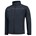 Tricorp softshell luxe kids - Workwear - 402016 - marine - maat 164