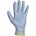 Opsial werkhandschoenen - Handsafe 610G - maat 8