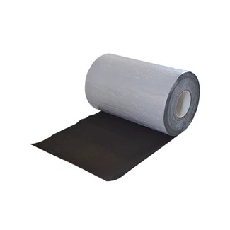 Pandser EPDM-stroken zelfklevend butyl 