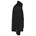 Tricorp pilotjack - black - maat 3XL