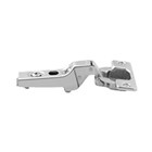 Blum Clip 100 scharnier - halfopdek zonder veer - 70M2650