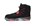 Elten werkschoenen  - ANTHONY  - ESD S1P - Typ 2 - rood - maat 40