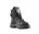 Steel Blue werkschoenen Southern Cross Zip Ladies Met Black S3 maat 37